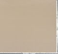 Shot Silk Taffeta #2