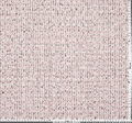 Sequined Tweed Boucle #2