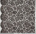 Corded Lace #2