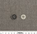 Metal Buttons #2