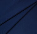 Double Faced Shot Silk Taffeta  #3