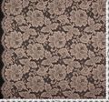 Lace Fabric #3