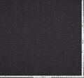 Linen Rainwear Fabric #2
