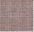 Tweed Boucle #2