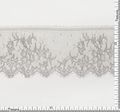 Chantilly Lace Trim #2