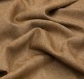 Linen, Worsted Wool & Silk #1