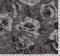 Fil Coupe Jacquard Fabric #2