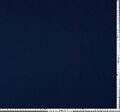 Cotton Twill #2