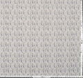 Cotton Lawn #2