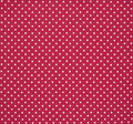 Silk Crepe de Chine #3