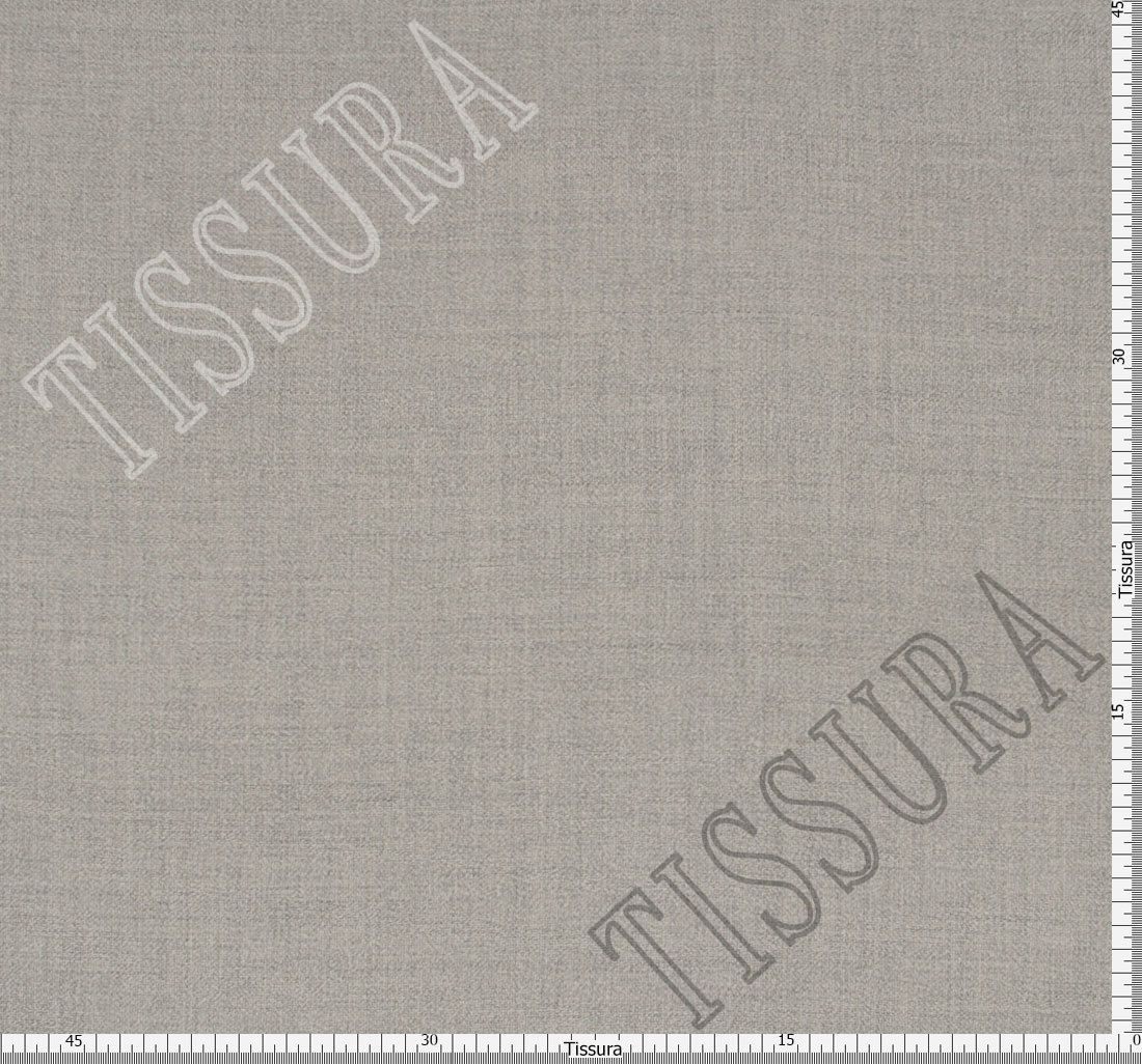 Linen & Alpaca Fabric: Fabrics from Peru, SKU 00067238 at $6500 — Buy ...