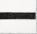 Pearl Beaded Trim #2
