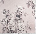 Metallic Taffeta Lame #2