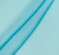 Satin Chiffon #3