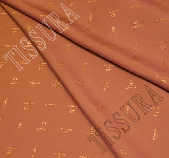 Jacquard Lining #1