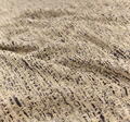 Tweed Boucle #3