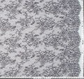 Chantilly Lace #2