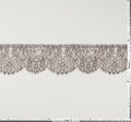 Chantilly Lace Trim #2