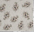 Silk Crepe de Chine #2