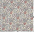 Cotton Lawn #2