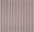 Silk Chantilly Lace #3