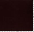 Velvet #2