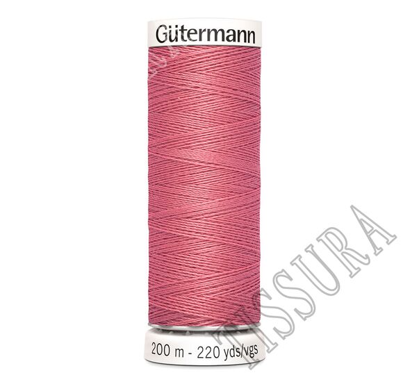 11077 Gutermann Sew-All Threads #1