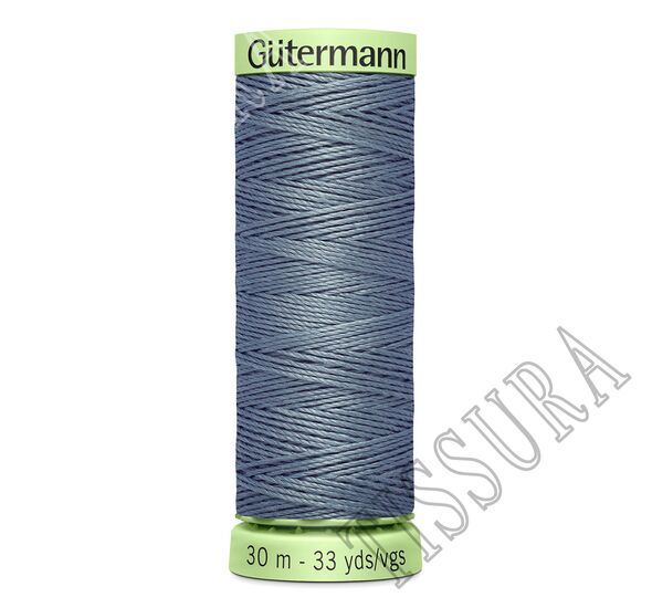 11097 Gutermann Top Stitch Threads #1