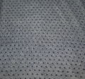 Tulle Fabric #3
