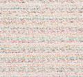 Tweed Boucle #3