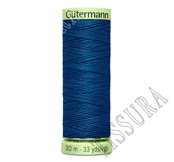 11097 Gutermann Top Stitch Threads #1