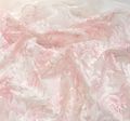 Silk Organza #4