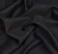 Cashmere & Mink Coating #4