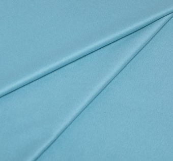 Cashmere Fabric #1