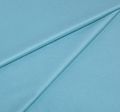 Cashmere Fabric #1
