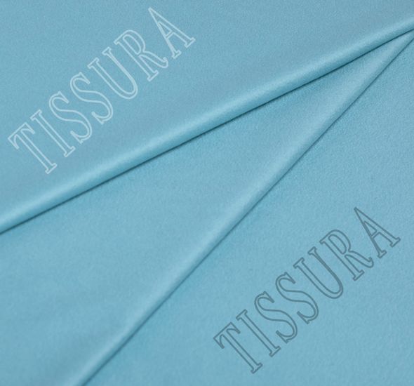 Cashmere Fabric #1