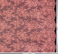 Chantilly Lace #2