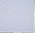 Linen Fabric #2
