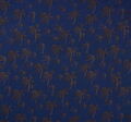 Linen Fabric #2