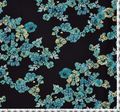 Jacquard Brocade #2