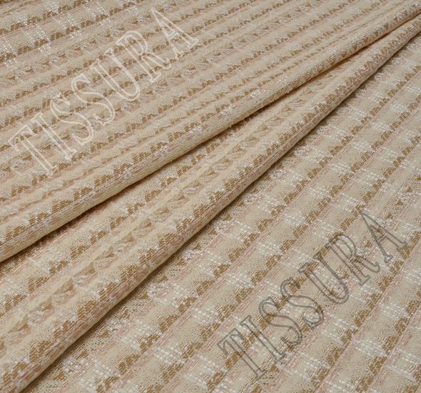 Jacquard #1