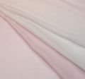 Ombre Silk Chiffon #3