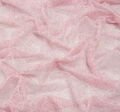 Chantilly Lace #4