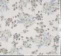 Silk Georgette #2