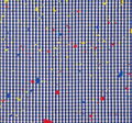 Cotton Fabric #2