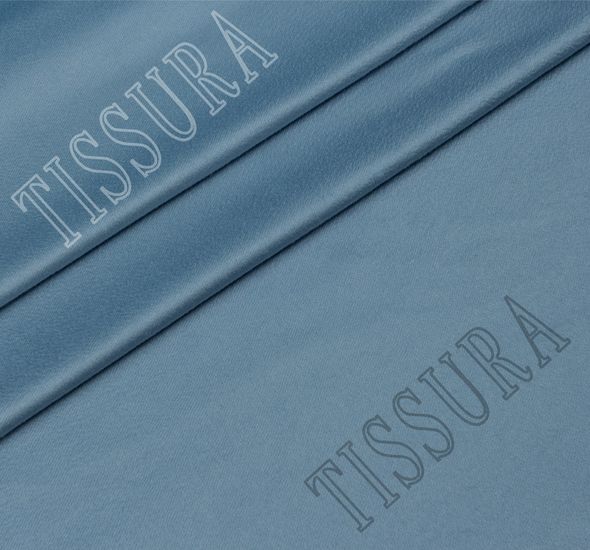Cashmere Fabric #1