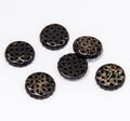 Horn Buttons #3