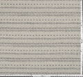 Tweed Boucle #2