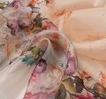 Silk Organza #3