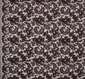 Corded Lace #3